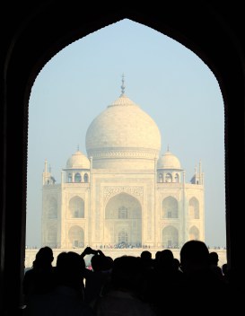 taj-mahal.jpg