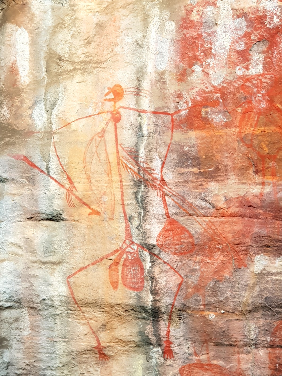 Darwin inkl. Outback im Kakadu National&nbsp;Park