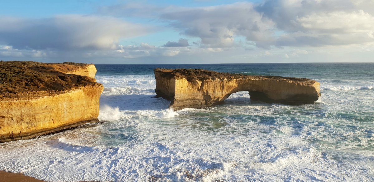 Great Ocean Road&nbsp;Tour