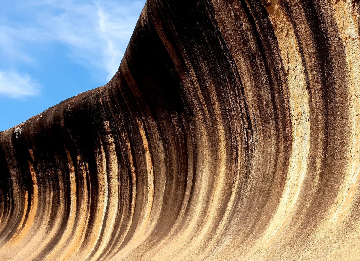 Perth – Albany – Esperance&nbsp;Tour