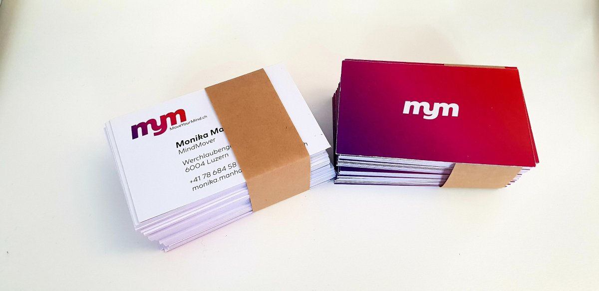 Ein neues Reise-Erlebnis&nbsp;beginnt!